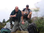 course_hommes_2005_121
