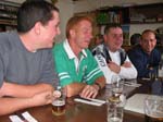 course_hommes_2005_122