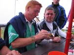 course_hommes_2005_123