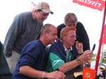 course_hommes_2005_124