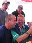 course_hommes_2005_125