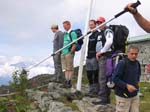 course_hommes_2005_126