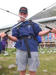 course_hommes_2005_127