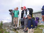 course_hommes_2005_128
