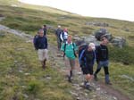 course_hommes_2005_129