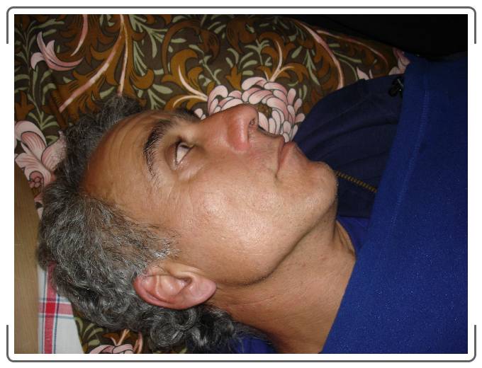 Diapositive suivante