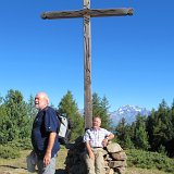 course_obli_2011_52