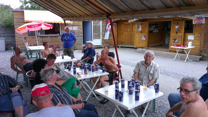 course_obli_2012_49