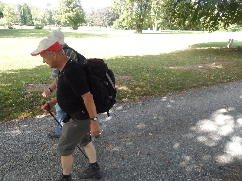 course_obli_2012_64