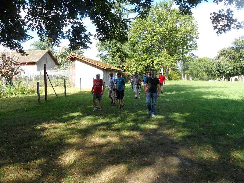 course_obli_2012_67