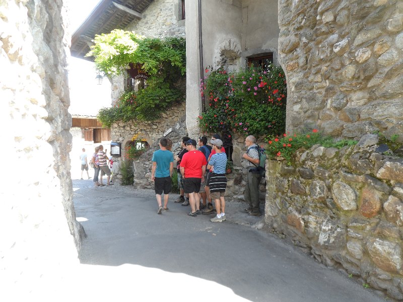 course_obli_2012_72