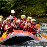 course_obli_2012_12