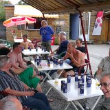 course_obli_2012_50