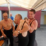 course_obli_2012_51