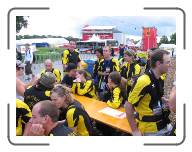 fete_federale_frauenfeld_2007_027 * 1600 x 1200 * (1.15MB)