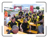 fete_federale_frauenfeld_2007_029 * 1600 x 1200 * (1.18MB)