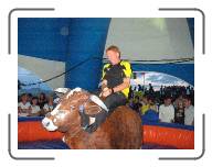 fete_federale_frauenfeld_2007_032 * 1600 x 1200 * (1.4MB)