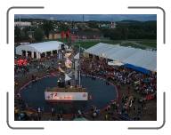 fete_federale_frauenfeld_2007_061 * 1600 x 1200 * (889KB)