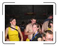 fete_federale_frauenfeld_2007_091 * 1600 x 1200 * (703KB)