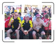 fete_federale_frauenfeld_2007_123 * 1600 x 1200 * (1.07MB)
