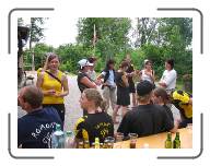 fete_federale_frauenfeld_2007_142 * 1600 x 1200 * (1.16MB)