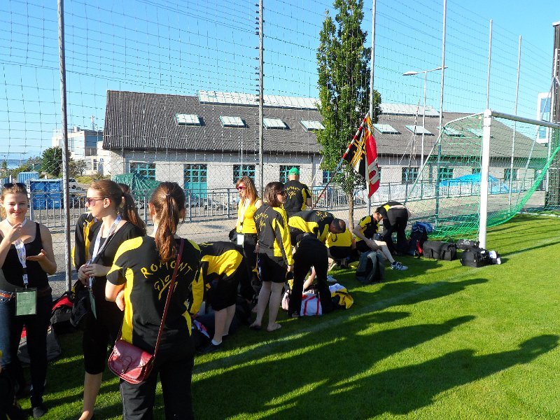frg_2012_neuchatel_02