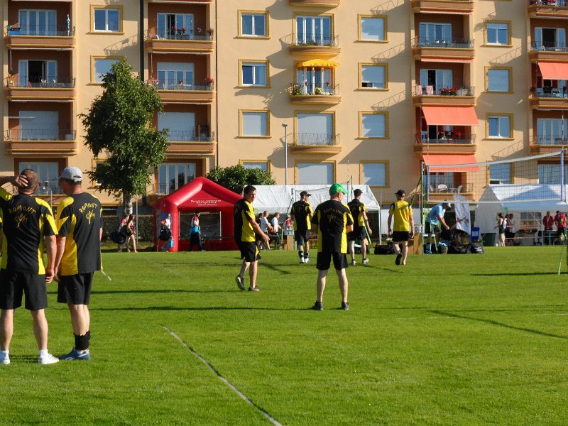frg_2012_neuchatel_06