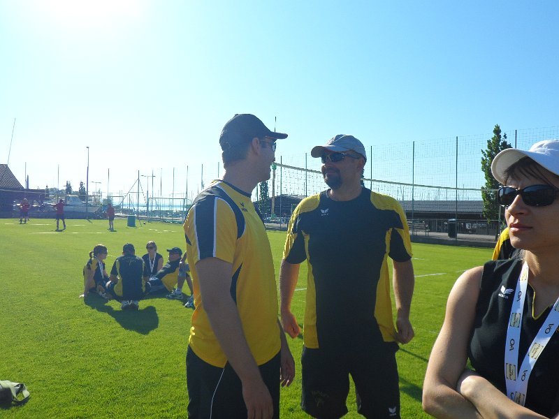 frg_2012_neuchatel_19