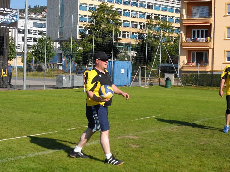 frg_2012_neuchatel_28