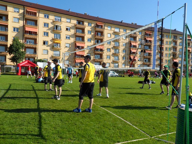 frg_2012_neuchatel_30