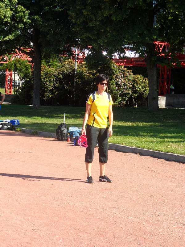frg_2012_neuchatel_32