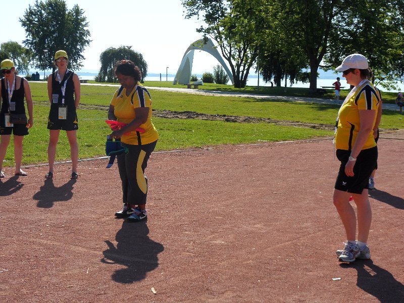 frg_2012_neuchatel_33