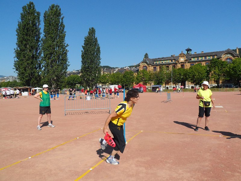 frg_2012_neuchatel_38