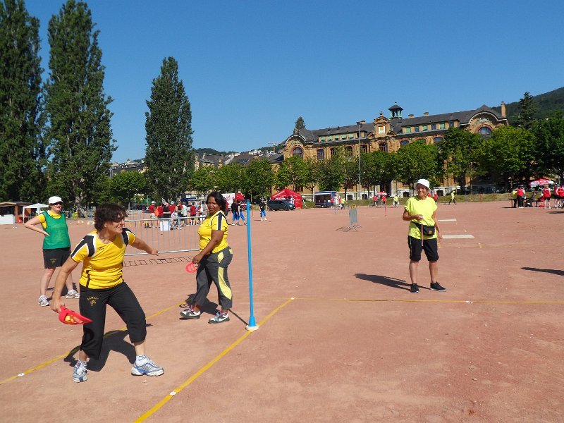 frg_2012_neuchatel_39