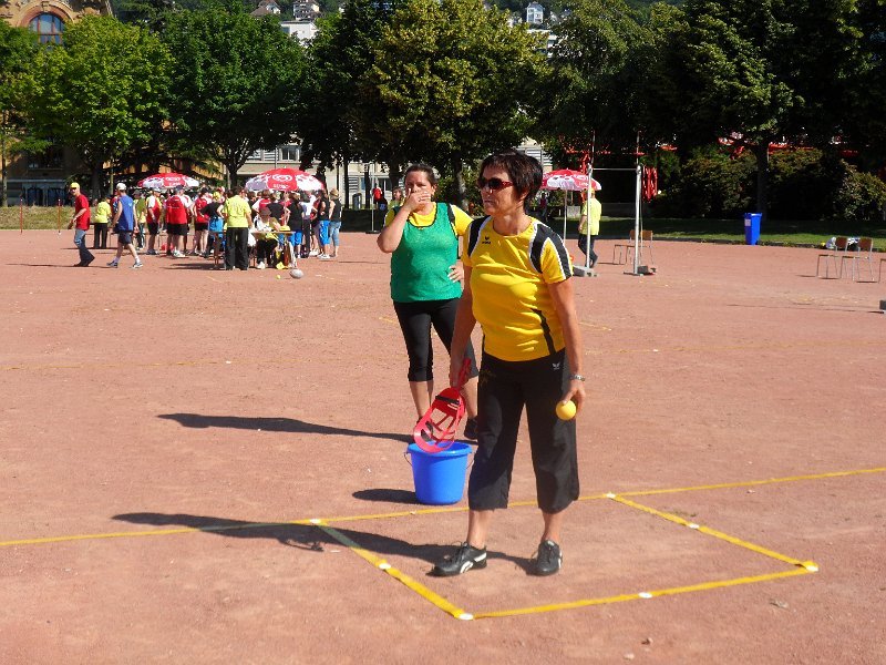 frg_2012_neuchatel_40