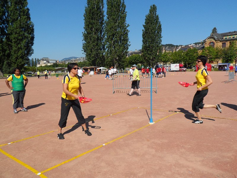 frg_2012_neuchatel_42