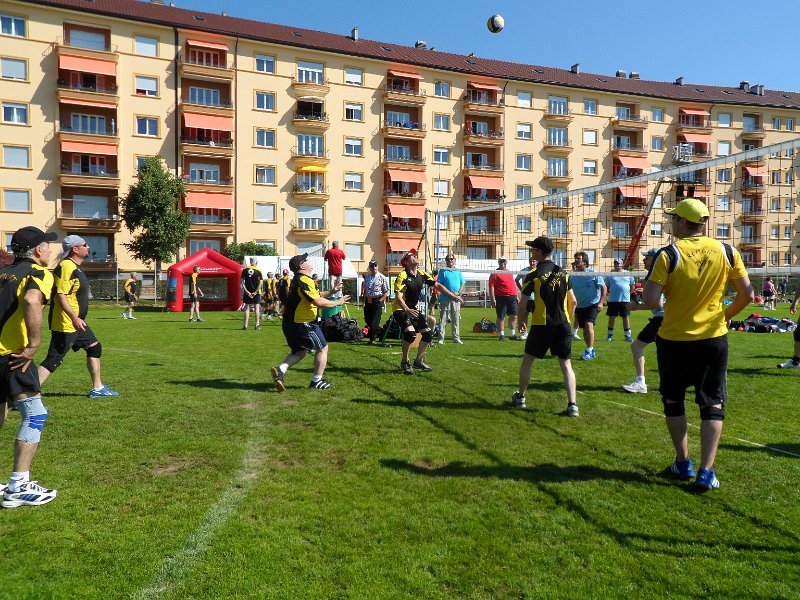 frg_2012_neuchatel_49