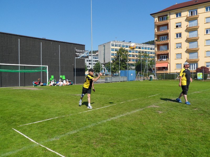 frg_2012_neuchatel_52