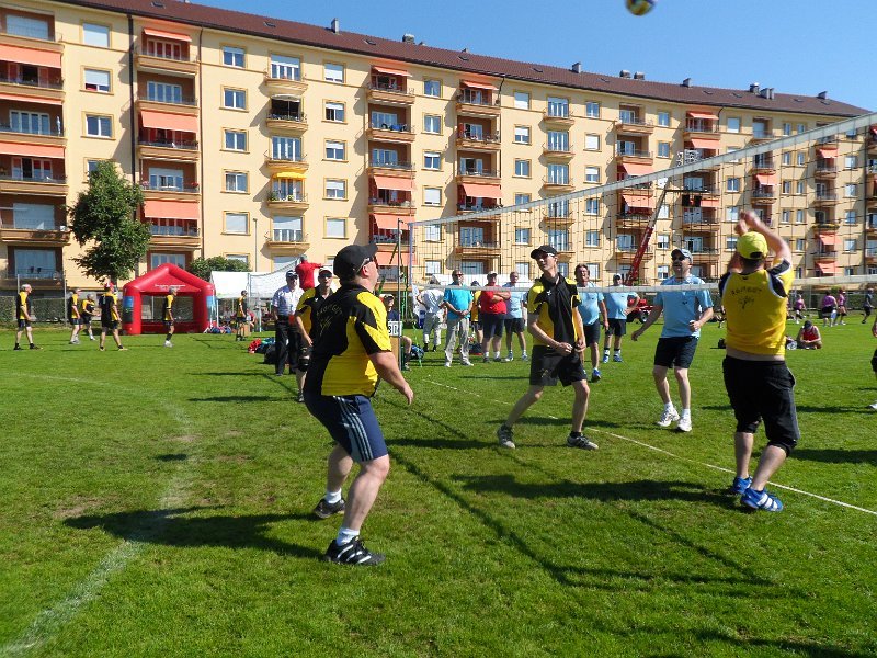 frg_2012_neuchatel_53