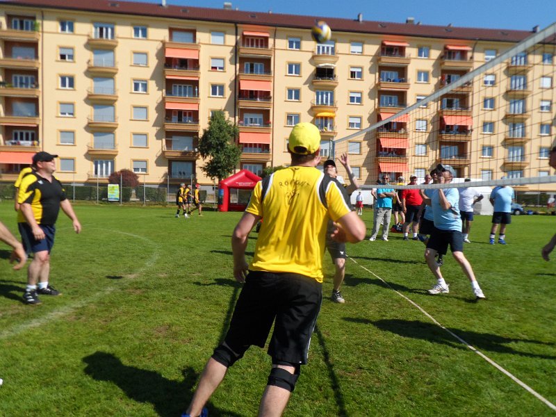 frg_2012_neuchatel_58