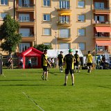 frg_2012_neuchatel_06