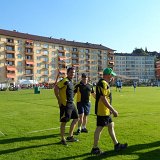 frg_2012_neuchatel_10