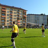 frg_2012_neuchatel_22