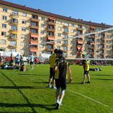 frg_2012_neuchatel_26