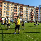 frg_2012_neuchatel_30