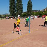 frg_2012_neuchatel_44