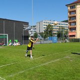 frg_2012_neuchatel_52