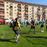 frg_2012_neuchatel_53