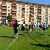 frg_2012_neuchatel_54