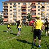 frg_2012_neuchatel_55